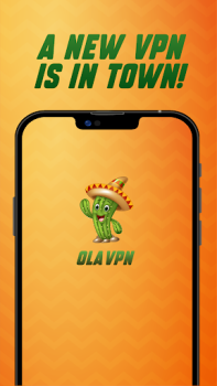 Download Ola Mobile Kerja untuk Android tangkapan layar 4