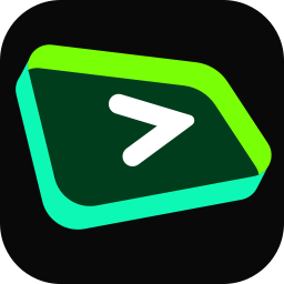 Logo Pure Tuber: Block Ads on Video