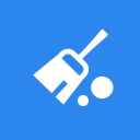 Download  Sweep Cleaner: cache cleaner