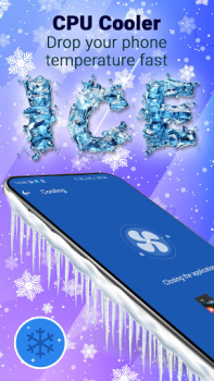 Download Sweep Cleaner: cache cleaner Alat untuk Android tangkapan layar 3