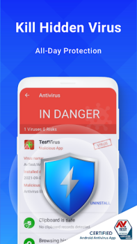 Download Files: File Manager, Explorer+ Alat untuk Android tangkapan layar 3