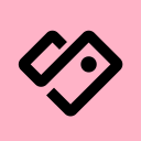 Download  Stocard - Rewards Cards Wallet