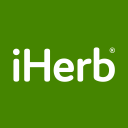 Download  iHerb: Vitamins & Supplements