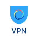 Download  Hotspot Shield VPN: Fast Proxy