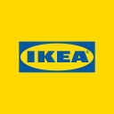 Download  IKEA