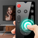 Download  TV Remote Control for All TV