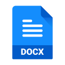 Download  Office Word Reader Docx Viewer