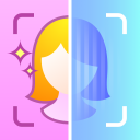 Download  FaceBot