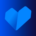 Download  VeVe