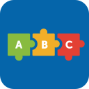 Download  Puzzle English