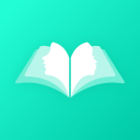 Download Hinovel