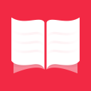 Download  ЧитРом