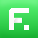 Download  Home Fitness Coach: FitCoach