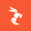Download  Hornet - Queer Social Network