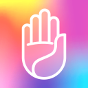 Download  Life Palmistry - Palm&Gender