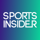 Download  SI - Betting tips