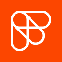 Download  Feeld: Meet Couples & Singles