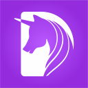 Download Dreame