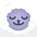 Download  Mo: Meditation & Sleep