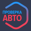 Download  AutoExpert - checking cars