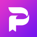 Download PoNovel