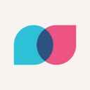 Download  Tandem: Language exchange