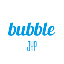 Download  bubble for JYPnation