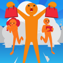 Download  Crazy Shopping