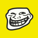 Download  Memasik - Meme Maker