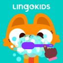 Download  Lingokids - Play and Learn