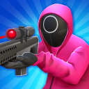 Download  K-Sniper Challenge 3D