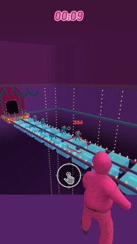 Download K-Sniper Challenge 3D Game aksi untuk Android tangkapan layar 2