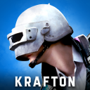 Download  NEW STATE : NEW ERA OF BR