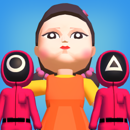 app logo
