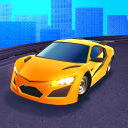 Download  Race Master 3D - Car Racing
