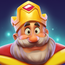Download  Royal Match