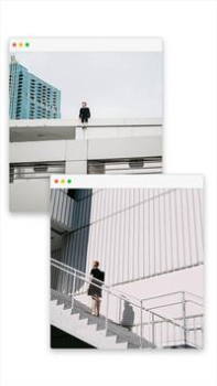 Download StoryArt - Insta story maker Foto untuk Android tangkapan layar 6