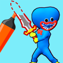 Download  Draw Weapon 3D