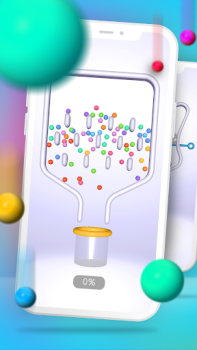 Download Pull the Pin Teka-teki untuk Android tangkapan layar 2