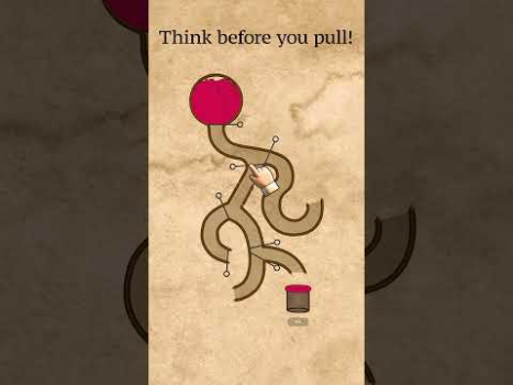 Download Pull the Pin Teka-teki untuk Android tangkapan layar 8