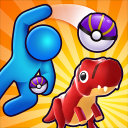 Download  Zookemon - Wild Pets