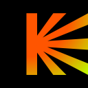 Download  Кинопоиск: кино и сериалы