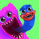 Download  Worm out: Brain teaser games