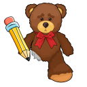 Download  DOP: Draw One Part