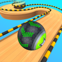 Download  Going Balls