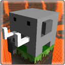 Download  Craftsman: Building Craft