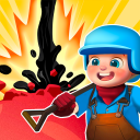 Download  Oilman