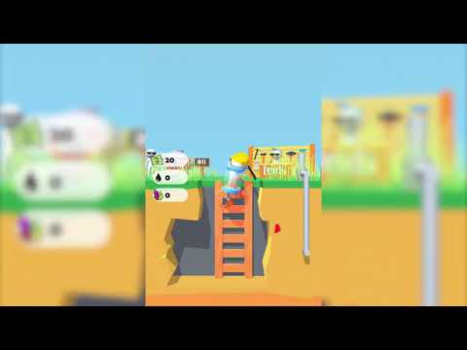 Download Oilman Arkade untuk Android tangkapan layar 8