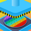Download  Fidget Toy Maker