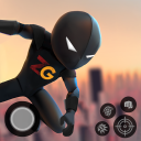 Download Super Rope Hero